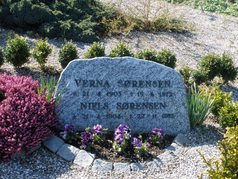 Niels Soerensen.JPG